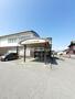 その他　兵庫信用金庫御津支店（その他）まで2062m