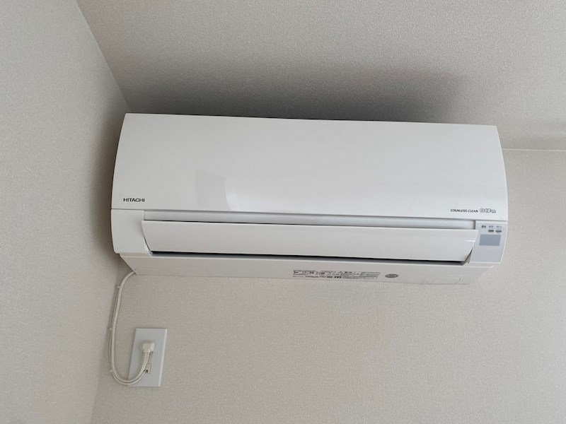その他　※同建物、別部屋、参考写真※