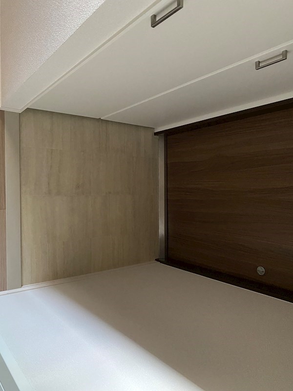 玄関　※同建物、別部屋、参考写真※