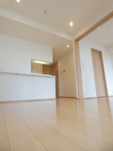 その他部屋・スペース　内観※別部屋参考写真