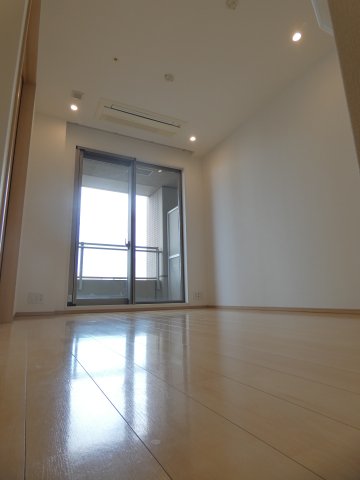 居室・リビング　居室※別部屋参考写真