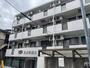 ＴＯＰ三軒茶屋３ 1階 築42年1ヶ月の賃貸物件