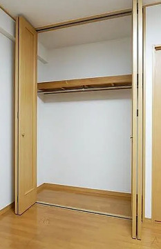 ロイヤルガーデン哲学堂の内装写真