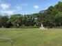 公園　中公園（公園）まで1115m