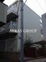 レオパレスカーネリアン片倉 2階 築16年8ヶ月の賃貸物件