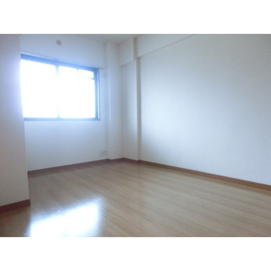 その他部屋・スペース　同タイプ別部屋参考写真