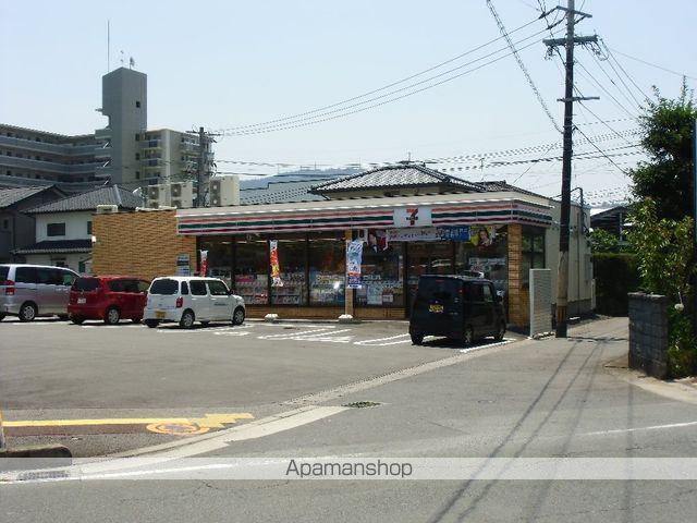 ウィステリア櫻小路の周辺写真