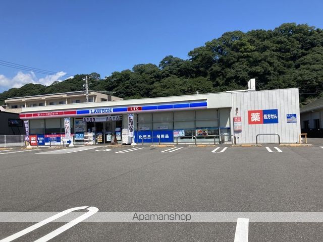 ウィステリア櫻小路の周辺写真