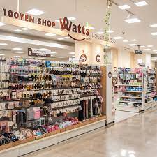 ドラックストア　ワッツウィズ泉大津ココカラファイン店（ドラッグストア）まで775m