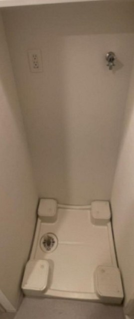 その他設備　同仕様