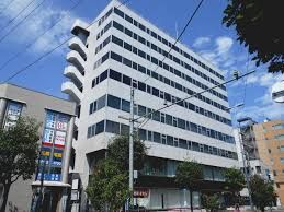 幼稚園・保育園　平岸友愛認定こども園（幼稚園・保育園）まで357m