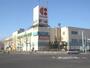 スーパー　コープさっぽろエルフィン店（スーパー）まで2556m
