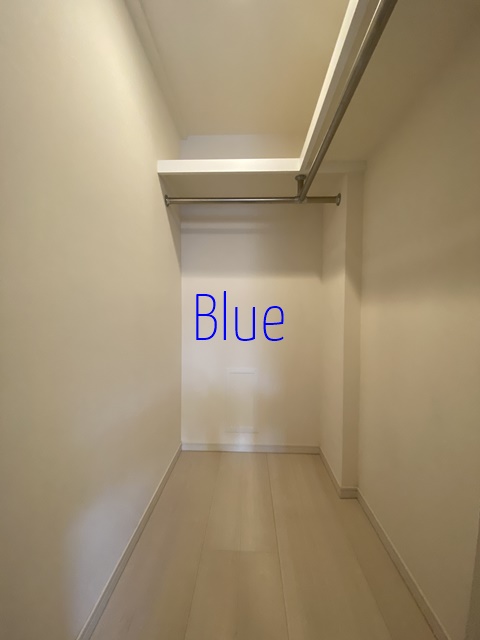 収納　同じ仕様