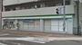 コンビニ　ファミリーマート（コンビニ）まで221m