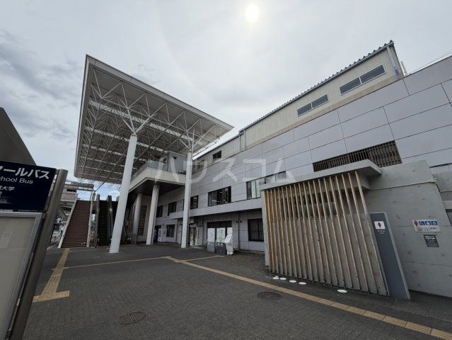その他　新豊田駅（その他）まで1178m