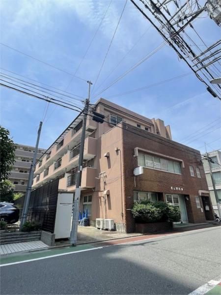 省エネ性能ラベル