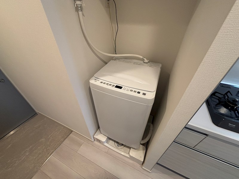 その他設備　別部屋参考