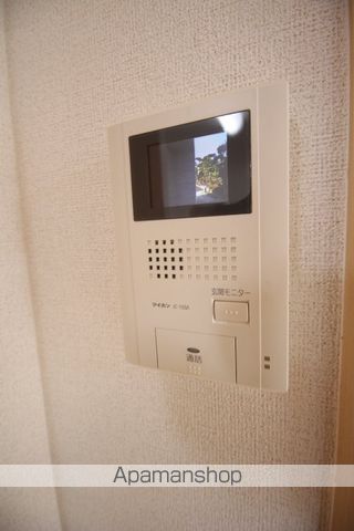 グレイス・コートのその他写真