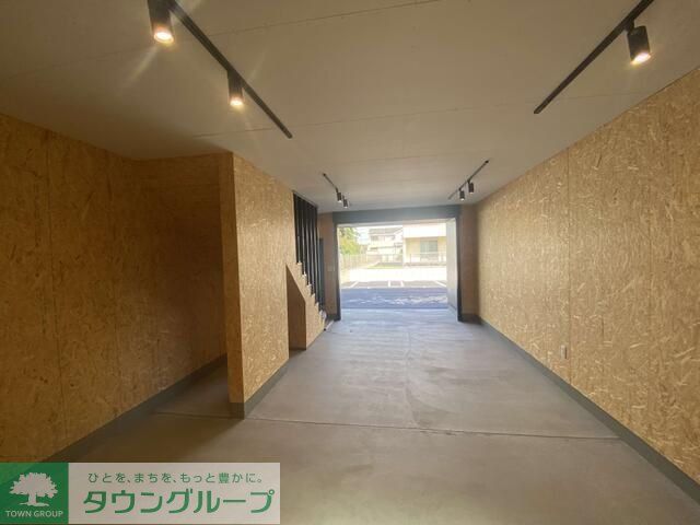 その他部屋・スペース　お問合せはタウンハウジングまで！※現地待合わせ相談可能