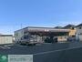 コンビニ　セブンイレブン千葉山王町東店（コンビニ）まで460m