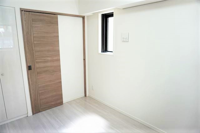 その他部屋・スペース　内観※別部屋参考写真