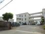 小学校　平塚市立相模小学校（小学校）まで2635m