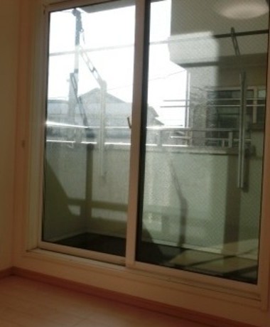 眺望　別部屋参考写真