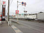 ドラックストア　スギ薬局 御油駅前店（ドラッグストア）まで1301m