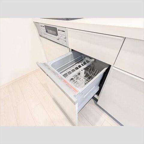 セレヌコート新江古田のその他写真