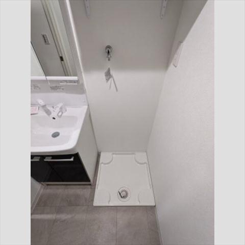 セレヌコート新江古田のその他写真