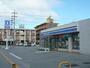 コンビニ　ローソン 中城南上原店（コンビニ）まで630m