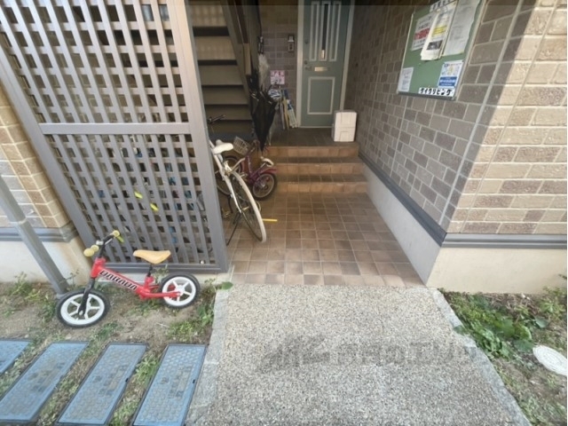 ロビー　ロビー