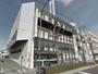 銀行　城南信用金庫瀬田支店（銀行）まで271m