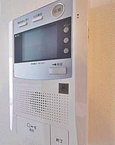 セキュリティ　同じ仕様