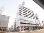鷹取駅より徒歩8分 7階 築34年8ヶ月の賃貸物件