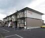 瀬田駅より徒歩19分 2階 築26年6ヶ月の賃貸物件