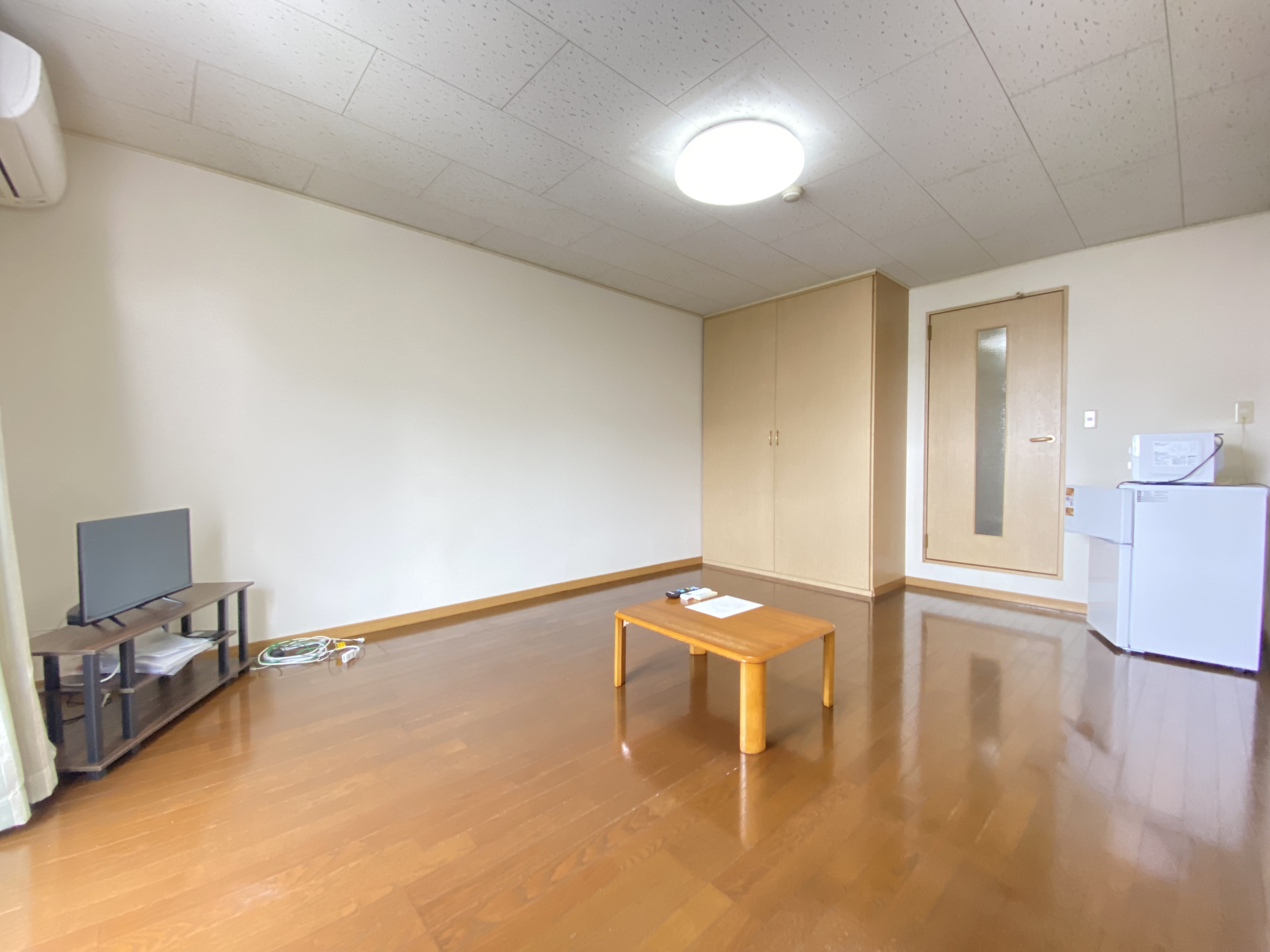 その他部屋・スペース　◆こちらの物件のお問合わせは、蕪木不動産へお問合せ下さい◆