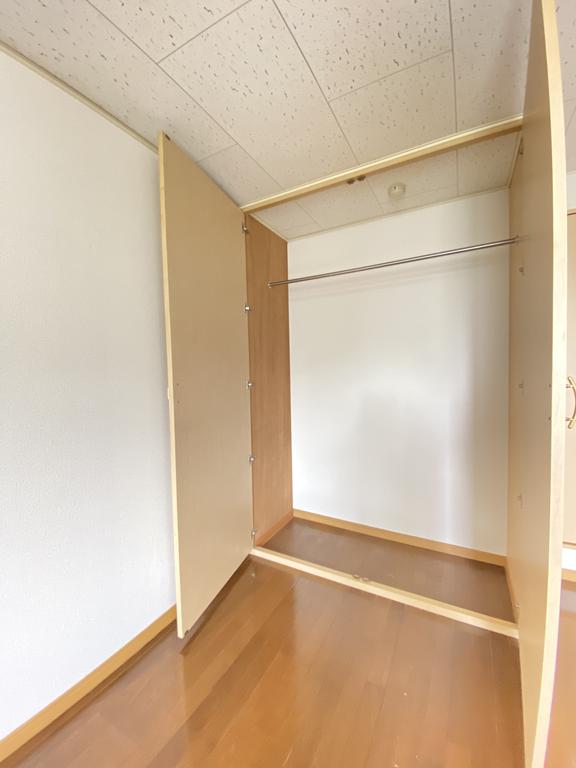 収納　◆こちらの物件のお問合わせは、蕪木不動産へお問合せ下さい◆