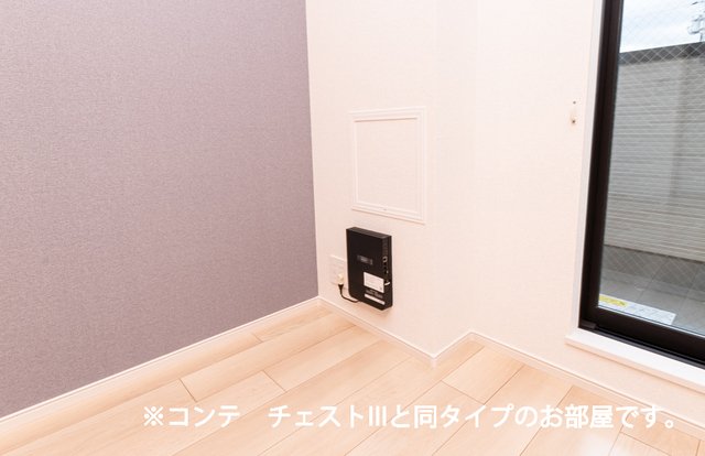 その他　その他