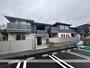 VILLATAKK上到津 2階 築2年9ヶ月の賃貸物件