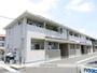 Ｌｉｂｅｒａｌ５０７Ｗｅｓｔ 1階 築11年1ヶ月の賃貸物件
