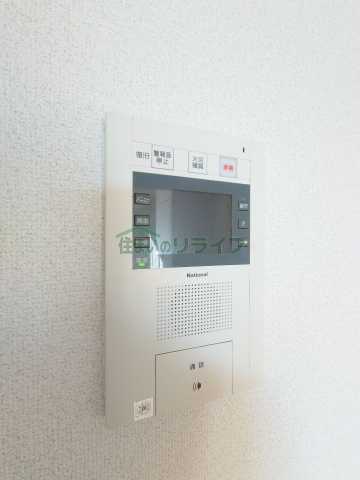 セキュリティ　別部屋引用