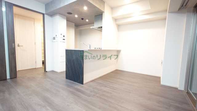 居室・リビング　参考画像