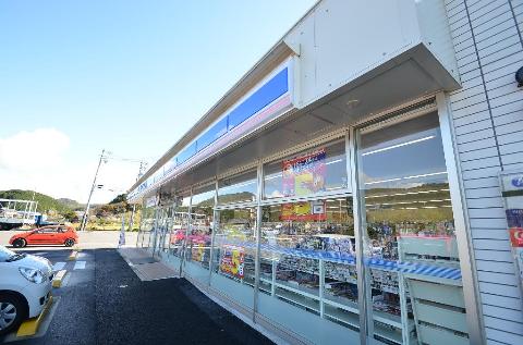 その他　ローソン瑞浪北小田町店（その他）まで1021m