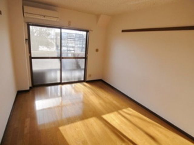 その他　☆内装☆