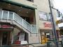 飲食店　デニーズ立川南店（飲食店）まで368m