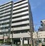 阪東橋駅より徒歩8分 4階 築14年2ヶ月の賃貸物件