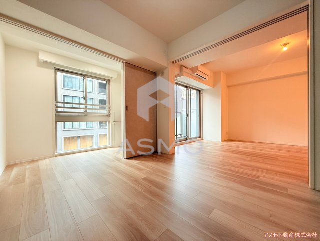 その他部屋・スペース　同マンション別部屋参考写真