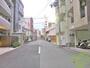 その他　（その他）まで100m