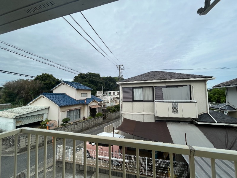 コア柏島のその他写真